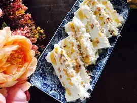 Cách Nấu Cá Kho Lá Nghệ Đậm Đà Chuẩn Vị Gia Đình