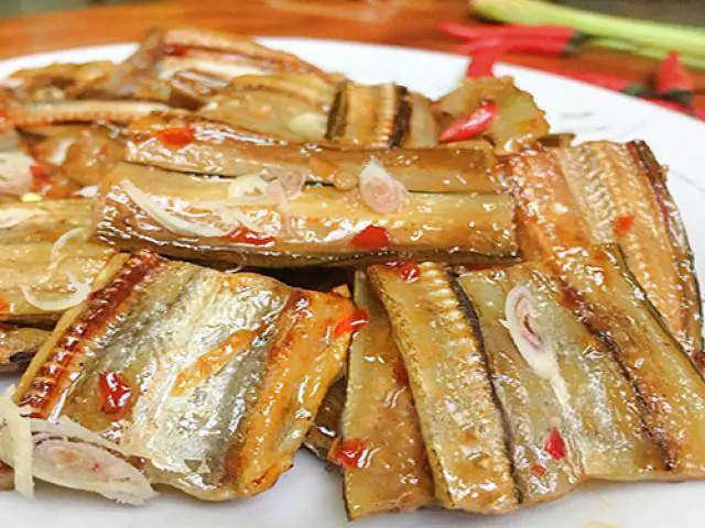 Cách Nấu Cá Kho Lạt Chuẩn Vị Miền Tây Ngon Cơm