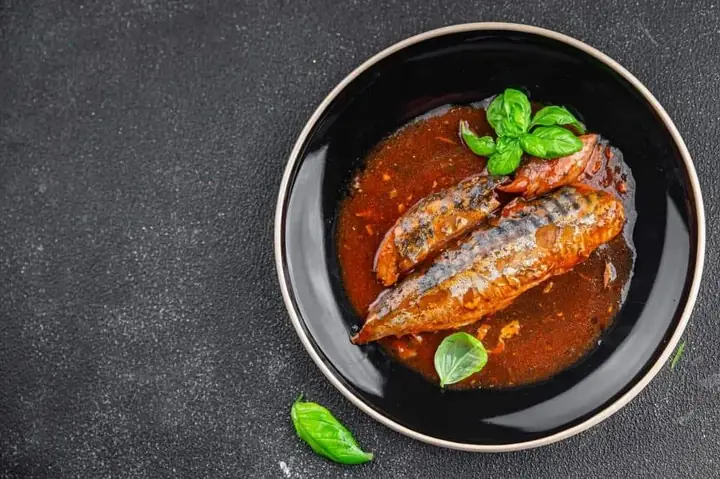 cách nấu cá kho riềng