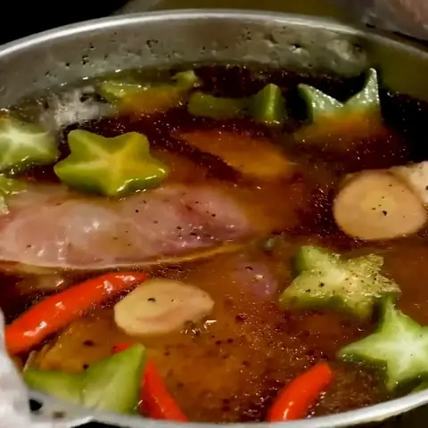 Cách Nấu Cá Kho Riềng Miền Bắc Đậm Đà Khó Cưỡng