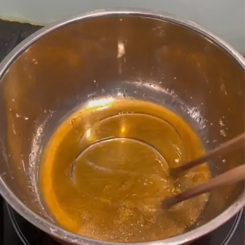 Cách Nấu Cá Kho Thịt Ba Chỉ Ngon Đậm Vị Chuẩn Mâm Cơm Việt