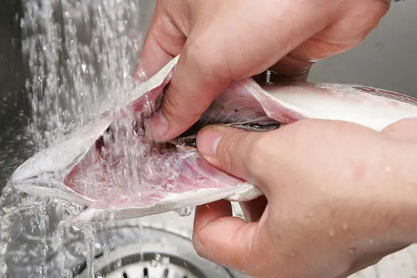 Cách Nấu Cá Kho Tộ Miền Bắc Ngon Chuẩn Vị Gia Đình