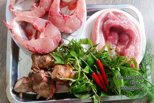 Cách Nấu Cá Kho Tộ Miền Bắc Ngon Chuẩn Vị Gia Đình