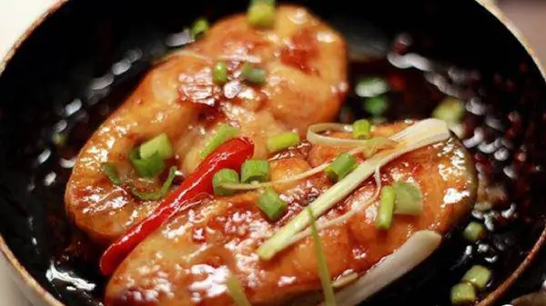 Cách Nấu Cá Kho Tộ Miền Nam Chuẩn Vị, Thơm Ngon Hấp Dẫn