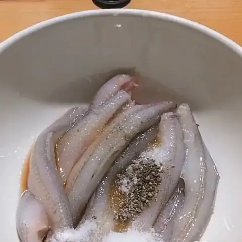 Hướng Dẫn Chi Tiết Cách Nấu Cá Khoai Nấu Ngót Ngon Chuẩn Vị