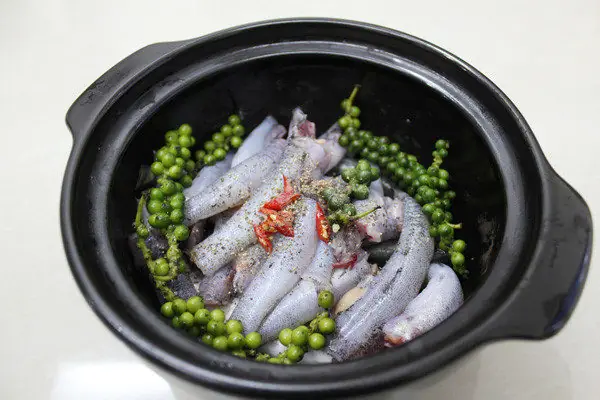 Hướng Dẫn Chi Tiết Cách Nấu Cá Khoai Nấu Ngót Ngon Chuẩn Vị