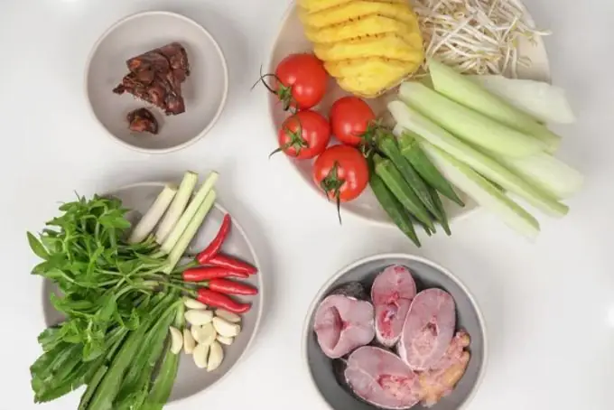 Cách Nấu Cá Không Bị Tanh: Bí Quyết Sơ Chế và Chế Biến Hiệu Quả