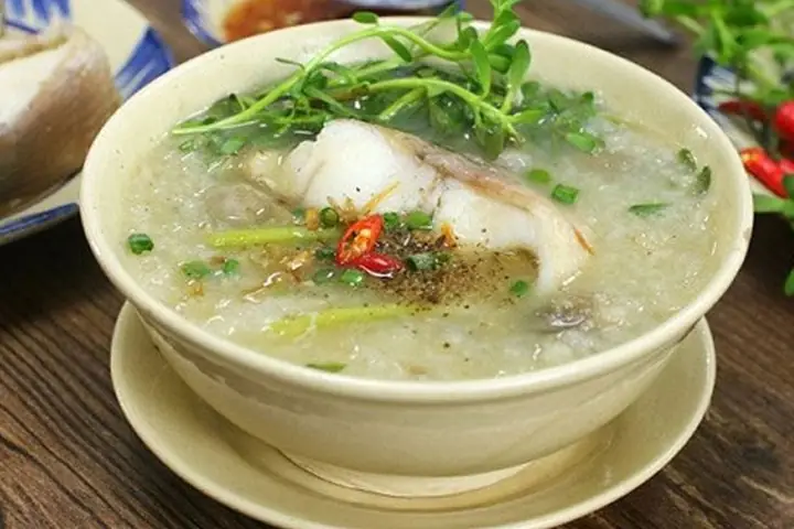 Cách Nấu Cá Không Tanh: Hướng Dẫn Chi Tiết Cho Mọi Món Ăn Cách Nấu Cá Không Tanh: Hướng Dẫn Chi Tiết Cho Mọi Món Ăn