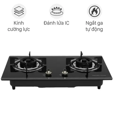 Hướng Dẫn Cách Nấu Cá Lăng Kho Nghệ Thơm Ngon Chuẩn Vị Gia Đình