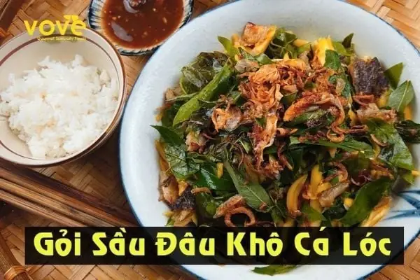 Cách Nấu Cá Lóc 1 Nắng Ngon Chuẩn Vị, Đậm Đà Hấp Dẫn