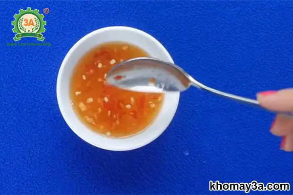 Cách Nấu Cá Lóc Hấp Bầu Thơm Ngon Chuẩn Vị Gia Đình