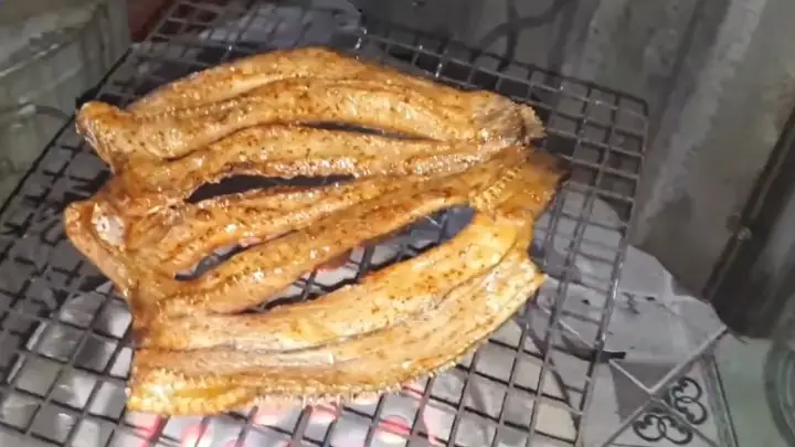 Cách Nấu Cá Lóc Khô: Tổng Hợp Công Thức Đa Dạng Chuẩn Vị Cách Nấu Cá Lóc Khô: Tổng Hợp Công Thức Đa Dạng Chuẩn Vị