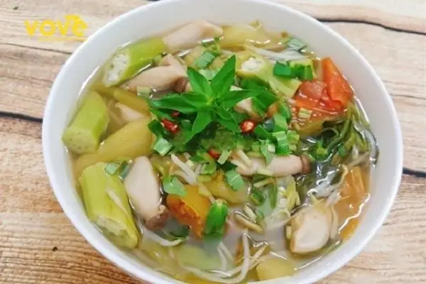 Cách Nấu Cá Lóc Khô: Tổng Hợp Công Thức Đa Dạng Chuẩn Vị Cách Nấu Cá Lóc Khô: Tổng Hợp Công Thức Đa Dạng Chuẩn Vị