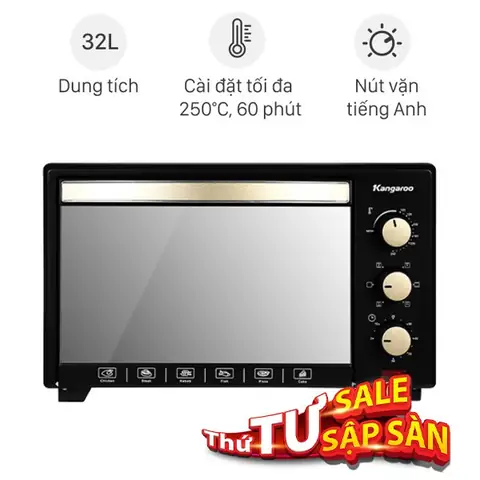 Cách Nấu Cá Lóc Ngon Chuẩn Vị: Bí Quyết Từ A Đến Z Cho Món Ăn Hấp Dẫn