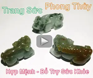 Cách nấu cá lóc um chuối: Hướng dẫn chi tiết từng bước dễ làm