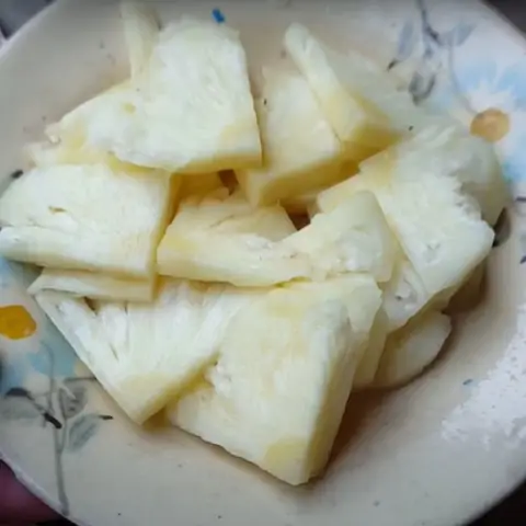 Cách Nấu Cá Mè Kho Thơm Ngon Đậm Đà, Không Tanh Chuẩn Vị