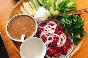 Cách Nấu Cá Mè Kho Chuối Xanh Đậm Đà, Chuẩn Vị Tại Nhà: Bí Quyết Khử Tanh Hiệu Quả