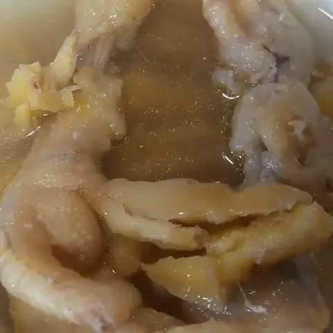 Các Cách Nấu Cá Mòi Hộp Ngon Đơn Giản, Đậm Đà Tại Nhà