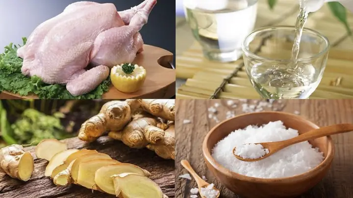 Các Cách Nấu Cá Mòi Hộp Ngon Đơn Giản, Đậm Đà Tại Nhà