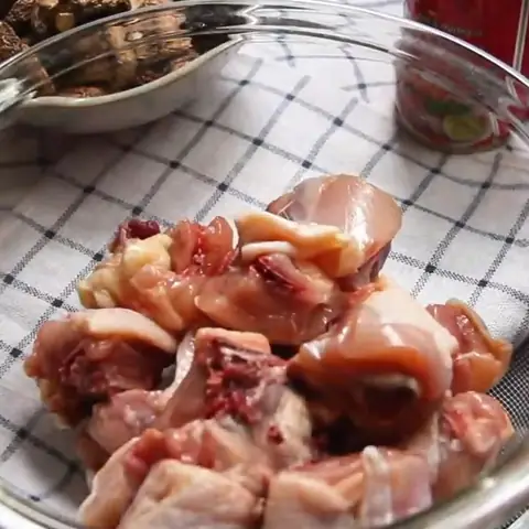 Các Cách Nấu Cá Mòi Hộp Ngon Đơn Giản, Đậm Đà Tại Nhà