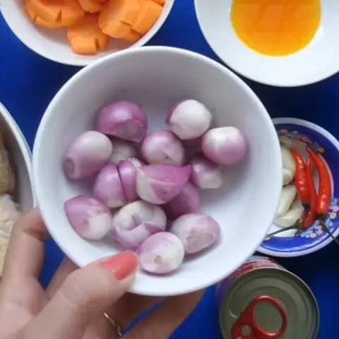 Các Cách Nấu Cá Mòi Ngon Đậm Đà Đơn Giản Tại Nhà Các Cách Nấu Cá Mòi Ngon Đậm Đà Đơn Giản Tại Nhà