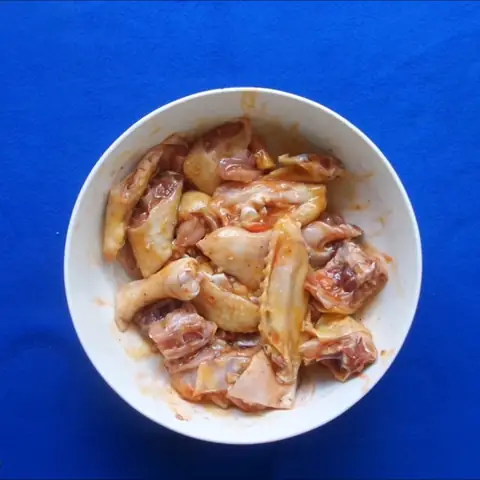 Các Cách Nấu Cá Mòi Ngon Đậm Đà Đơn Giản Tại Nhà Các Cách Nấu Cá Mòi Ngon Đậm Đà Đơn Giản Tại Nhà