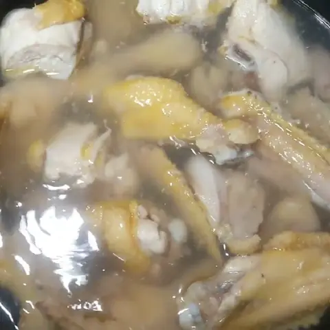 Các Cách Nấu Cá Mòi Ngon Đậm Đà Đơn Giản Tại Nhà Các Cách Nấu Cá Mòi Ngon Đậm Đà Đơn Giản Tại Nhà