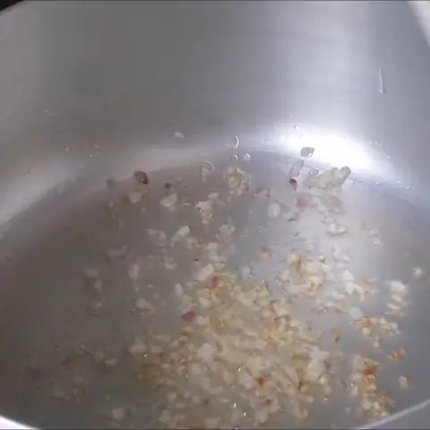 Các Cách Nấu Cá Mòi Ngon Đậm Đà Đơn Giản Tại Nhà Các Cách Nấu Cá Mòi Ngon Đậm Đà Đơn Giản Tại Nhà