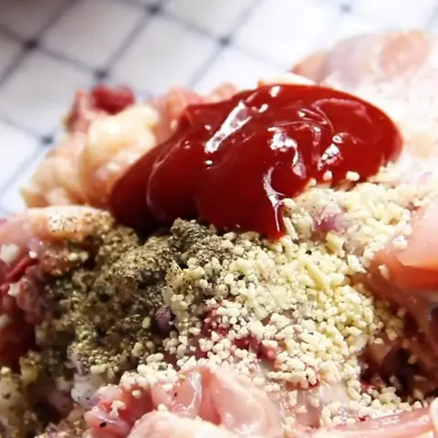 Các Cách Nấu Cá Mòi Ngon Đậm Đà Đơn Giản Tại Nhà Các Cách Nấu Cá Mòi Ngon Đậm Đà Đơn Giản Tại Nhà