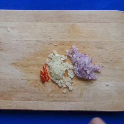 Các Cách Nấu Cá Mòi Ngon Đậm Đà Đơn Giản Tại Nhà Các Cách Nấu Cá Mòi Ngon Đậm Đà Đơn Giản Tại Nhà