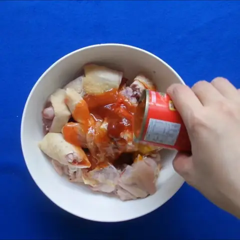 Các Cách Nấu Cá Mòi Ngon Đậm Đà Đơn Giản Tại Nhà Các Cách Nấu Cá Mòi Ngon Đậm Đà Đơn Giản Tại Nhà