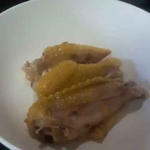 Các Cách Nấu Cá Mòi Ngon Đậm Đà Đơn Giản Tại Nhà Các Cách Nấu Cá Mòi Ngon Đậm Đà Đơn Giản Tại Nhà