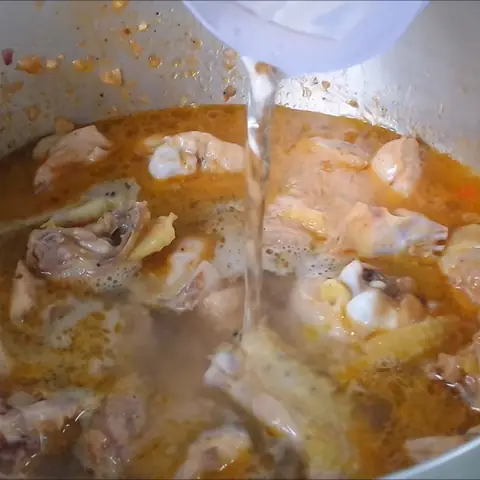 Các Cách Nấu Cá Mòi Ngon Đậm Đà Đơn Giản Tại Nhà Các Cách Nấu Cá Mòi Ngon Đậm Đà Đơn Giản Tại Nhà