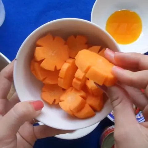 Các Cách Nấu Cá Mòi Ngon Đậm Đà Đơn Giản Tại Nhà Các Cách Nấu Cá Mòi Ngon Đậm Đà Đơn Giản Tại Nhà