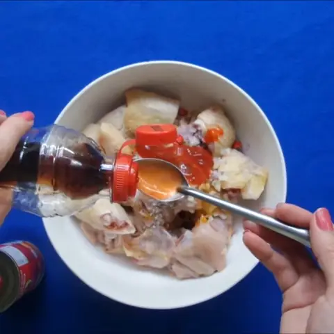 Các Cách Nấu Cá Mòi Ngon Đậm Đà Đơn Giản Tại Nhà Các Cách Nấu Cá Mòi Ngon Đậm Đà Đơn Giản Tại Nhà