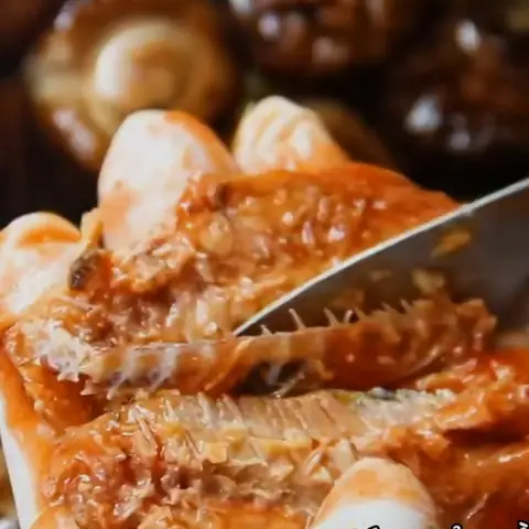 Các Cách Nấu Cá Mòi Ngon Đậm Đà Đơn Giản Tại Nhà Các Cách Nấu Cá Mòi Ngon Đậm Đà Đơn Giản Tại Nhà