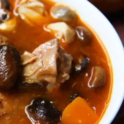 Các Cách Nấu Cá Mòi Ngon Đậm Đà Đơn Giản Tại Nhà Các Cách Nấu Cá Mòi Ngon Đậm Đà Đơn Giản Tại Nhà