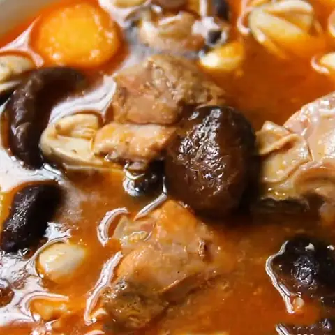 Các Cách Nấu Cá Mòi Ngon Đậm Đà Đơn Giản Tại Nhà Các Cách Nấu Cá Mòi Ngon Đậm Đà Đơn Giản Tại Nhà