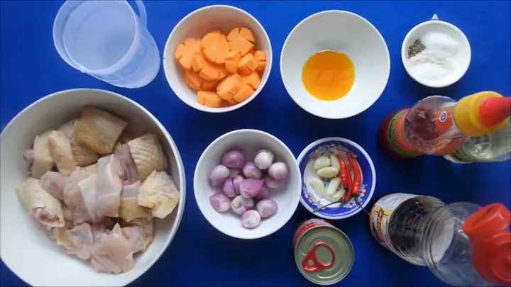 Các Cách Nấu Cá Mòi Ngon Đậm Đà Đơn Giản Tại Nhà Các Cách Nấu Cá Mòi Ngon Đậm Đà Đơn Giản Tại Nhà