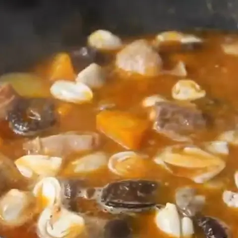 Các Cách Nấu Cá Mòi Ngon Đậm Đà Đơn Giản Tại Nhà Các Cách Nấu Cá Mòi Ngon Đậm Đà Đơn Giản Tại Nhà