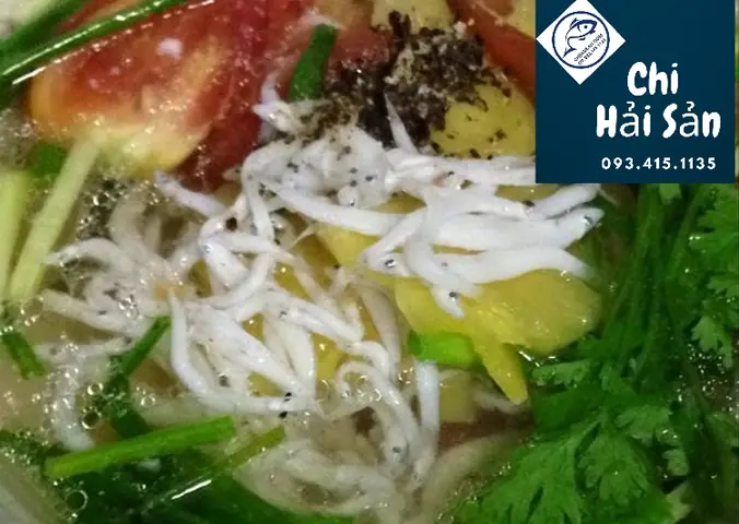 Cách Nấu Cá Mờm Tươi: Hướng Dẫn Chi Tiết Từ A Đến Z Cách Nấu Cá Mờm Tươi: Hướng Dẫn Chi Tiết Từ A Đến Z