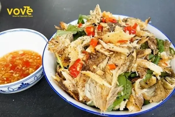 Cách Nấu Cá Một Nắng Ngon Chuẩn Vị, Hấp Dẫn Mọi Thực Khách