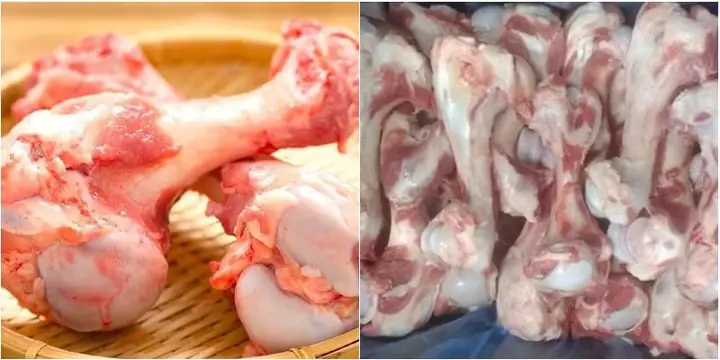 cách nấu cá mú hấp xì dầu