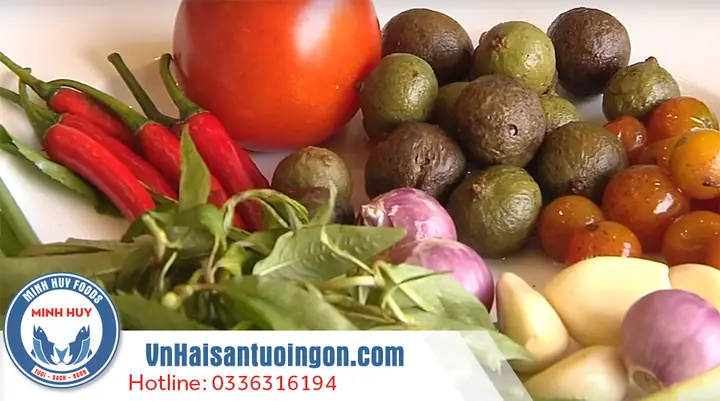 Cách Nấu Cá Mút Đá Thơm Ngon, Hấp Dẫn Chuẩn Vị Gia Đình Cách Nấu Cá Mút Đá Thơm Ngon, Hấp Dẫn Chuẩn Vị Gia Đình
