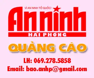 cách nấu cá ngạnh om chuối đậu