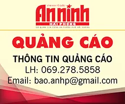 cách nấu cá ngạnh om chuối đậu
