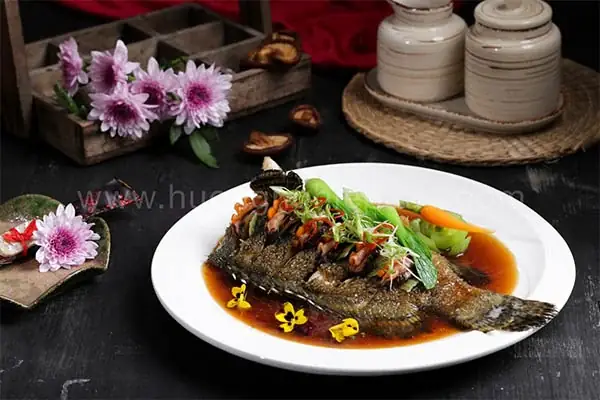 Tổng Hợp Các Cách Nấu Cá Ngon Đơn Giản Tại Nhà Bạn Nhất Định Phải Thử