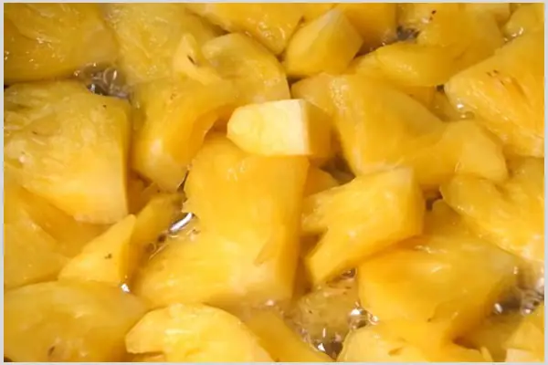 Cách Nấu Cá Ngừ Kho Thơm Cà Chua Chuẩn Vị, Đậm Đà Cách Nấu Cá Ngừ Kho Thơm Cà Chua Chuẩn Vị, Đậm Đà