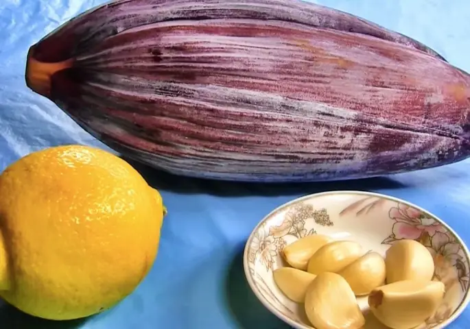 Cách Nấu Cá Nheo Om Hoa Chuối Đậm Đà, Chuẩn Vị Gia Đình