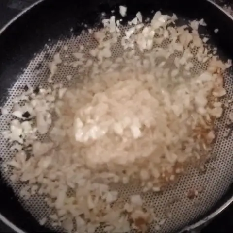 Cách Nấu Cá Nhúng Mẻ Chua Cay Đậm Đà Chuẩn Vị Gia Đình